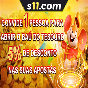 s11.com ConvidarCentro
