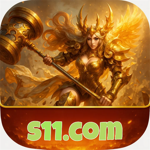 s11.com Cassino Online